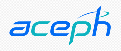 Aceph